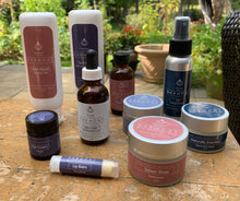 Load image into Gallery viewer, Products Harmony skin care Infinity Life Weddings