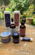 Load image into Gallery viewer, Beloved "Let Your Beauty Shine" Package