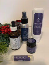 Load image into Gallery viewer, Beloved "Let Your Beauty Shine" Package