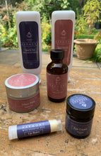 Load image into Gallery viewer, Flawless "Naturally Refreshing" Package