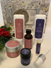 Load image into Gallery viewer, Eternal Love - "Love Yourself" Package