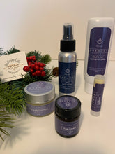 Load image into Gallery viewer, Flawless "Naturally Refreshing" Package