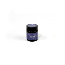 Load image into Gallery viewer, Eternal Love - "Love Yourself" Package