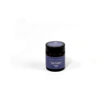 Load image into Gallery viewer, Beloved "Let Your Beauty Shine" Package