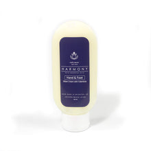 Load image into Gallery viewer, Beloved "Let Your Beauty Shine" Package