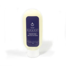 Load image into Gallery viewer, Eternal Love - "Love Yourself" Package