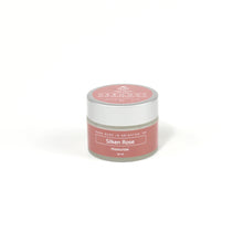 Load image into Gallery viewer, Eternal Love - "Love Yourself" Package