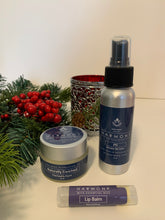 Load image into Gallery viewer, Strength "For The Man In You" Package