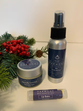 Load image into Gallery viewer, Strength "For The Man In You" Package